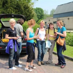 img 5206 - Sportraad Zaventem 
